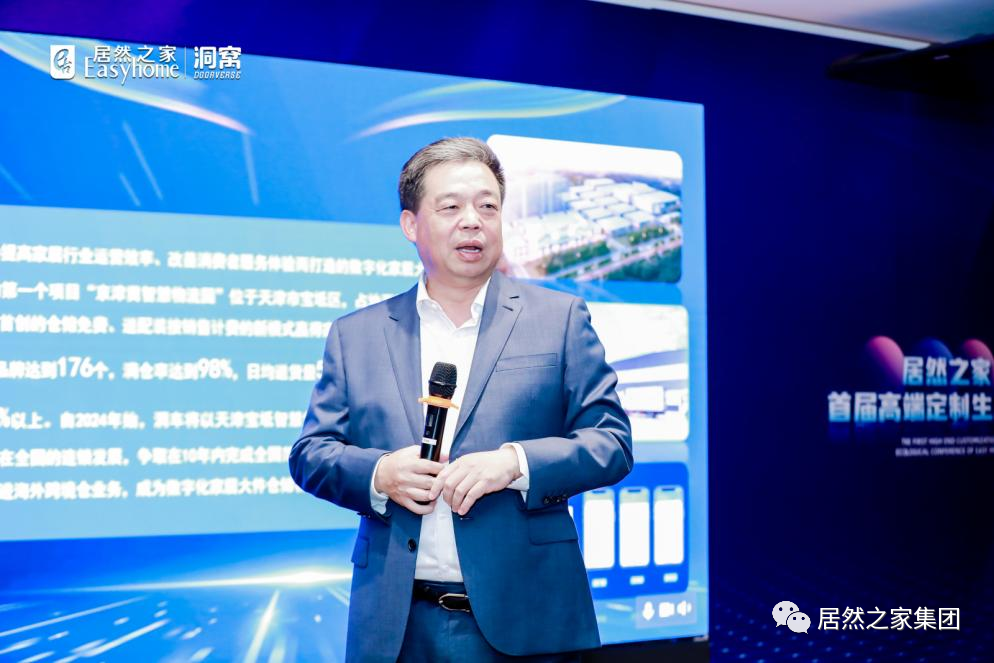 918ֹ֮˿컨壺ȫ·ҵƽ̨ֻʱ߶
