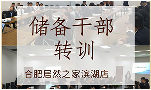 нഫӮδ——պϷʱ󱸸ɲתѵ 